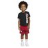 Nike Jordan Jumpman Tişört&Şort (Boys') Çocuk Takım