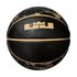 Nike LeBron Skills No:3 CO Mini Basketbol Topu
