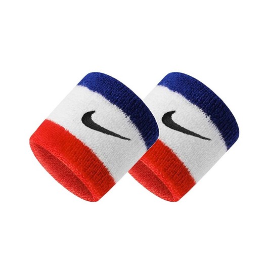 Nike Swoosh Towel Unisex Bileklik