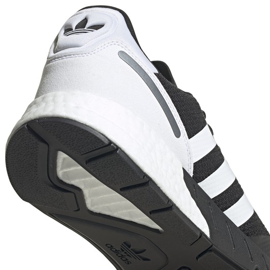 adidas ZX 1K Boost Erkek Spor Ayakkabı