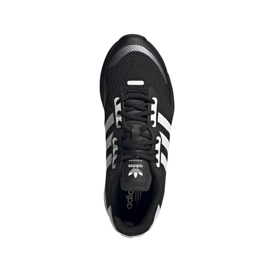 adidas ZX 1K Boost Erkek Spor Ayakkabı