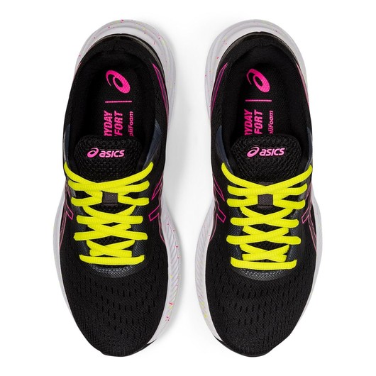 Asics Gel-Excite 8 Running Kadın Spor Ayakkabı