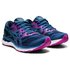 Asics Gel-Nimbus 23 Running Kadın Spor Ayakkabı