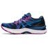 Asics Gel-Nimbus 23 Kadın Spor Ayakkabı