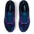 Asics Gel-Nimbus 23 Running Kadın Spor Ayakkabı