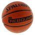 Spalding No:5 Rebound Basketbol Topu