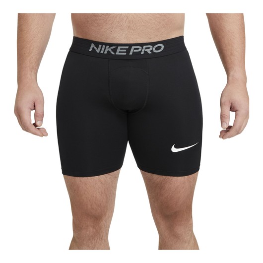 Nike Pro Erkek Şort