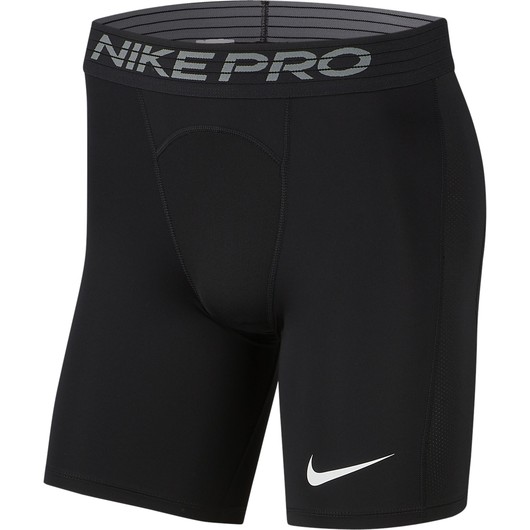 Nike Pro Erkek Şort