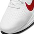 Nike Air Zoom Vomero 15 Running Erkek Spor Ayakkabı