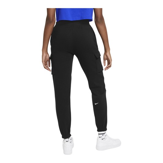 Nike Sportswear Dance Cargo Trousers Kadın Eşofman Altı