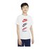 Nike Sportswear Futura Repeat (Boys') Çocuk Tişört
