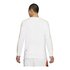 Nike Sportswear World Tour 2 Long-Sleeve Erkek Tişört