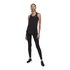 Nike Dri-Fit Essential Elastika Training Kadın Atlet