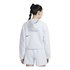 Nike Sportswear Tech Pack Hoodie SS21 Kadın Sweatshirt