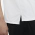 Nike Dri-Fit Rise 365 Short-Sleeve Running Top Erkek Tişört