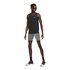 Nike Dri-Fit Rise 365 Running Erkek Atlet