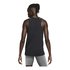 Nike Dri-Fit Rise 365 Running Erkek Atlet