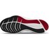 Nike Zoom Winflo 8 Road Running Erkek Spor Ayakkabı