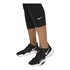 Nike One Capri Leggings SS21 Kadın Tayt