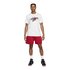 Nike Jordan Jumpman Air SS21 Short-Sleeve Erkek Tişört