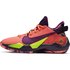 Nike Zoom Freak 2 SE (GS) Basketbol Ayakkabısı