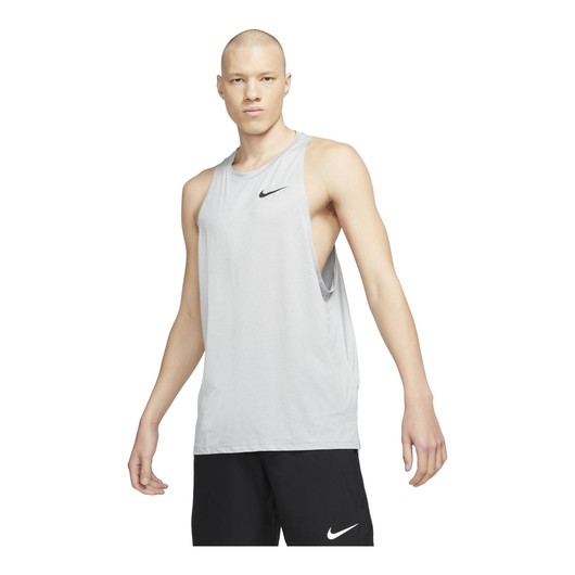 Nike Pro Dri-Fit Erkek Atlet