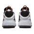Nike Air Max 2090 SU21 Erkek Spor Ayakkabı