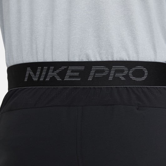 Nike Pro SS21 Erkek Şort