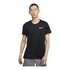 Nike Dri-Fit Superset Short-Sleeve Training Top Erkek Tişört