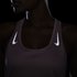 Nike Miler Running Gilet Kadın Atlet