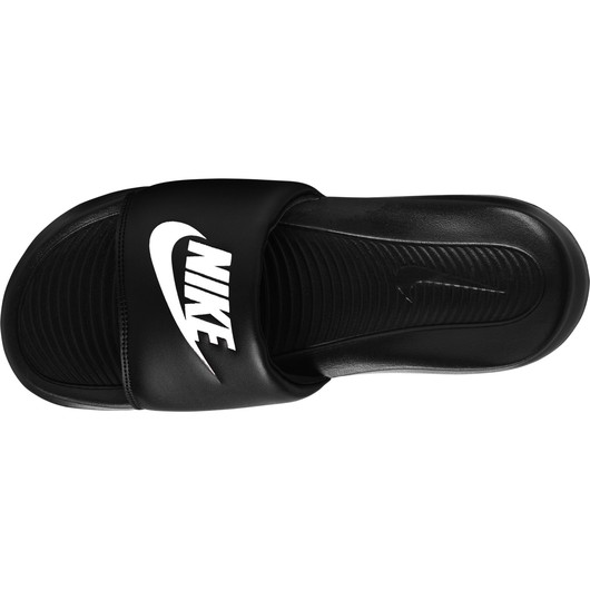 Nike Victori One Erkek Terlik