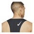 Nike AeroSwift Running Singlet Erkek Atlet