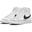  Nike Blazer Mid '77 Just Do It Erkek Spor Ayakkabı