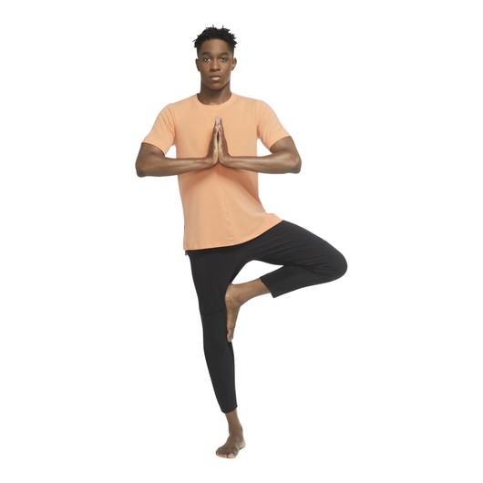 Nike Yoga Trousers Erkek Eşofman Altı
