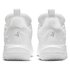 Nike Jordan Why Not? Zer0.4 "Family" Erkek Basketbol Ayakkabısı