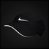 Nike Dri-Fit ADV AeroBill Tailwind Running Unisex Şapka