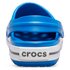 Crocs Crocband Unisex Terlik