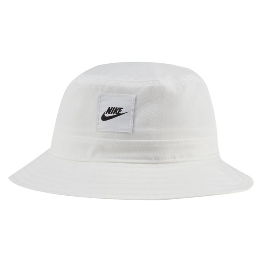 Nike Sportswear Bucket Unisex Şapka