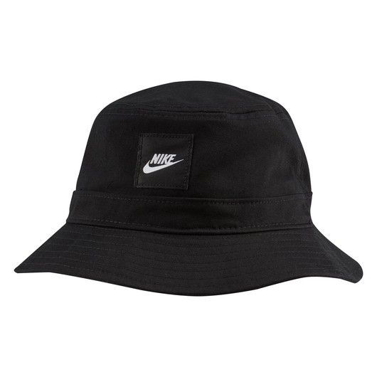 Nike Sportswear Bucket Unisex Şapka
