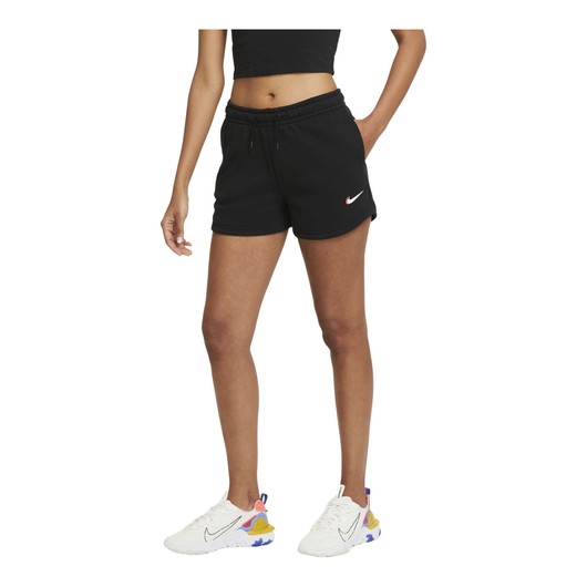 Nike Sportswear Essential Dance Kadın Şort