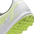 Nike Mercurial Vapor 14 Academy TF Erkek Halı Saha Ayakkabı