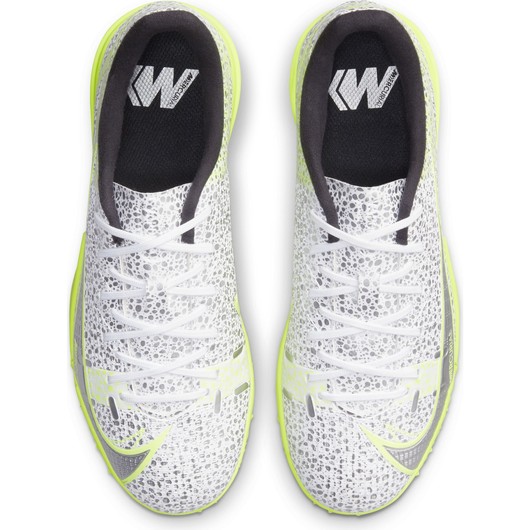 Nike Mercurial Jr Vapor 14 Academy TF Çocuk Halı Saha Ayakkabı