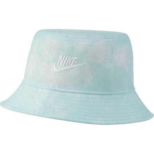 Nike Sportswear Tie-Dye Bucket Unisex Şapka