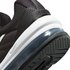 Nike Air Max Genome (GS) Spor Ayakkabı