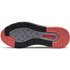 Nike Air Max Genome (GS) Spor Ayakkabı