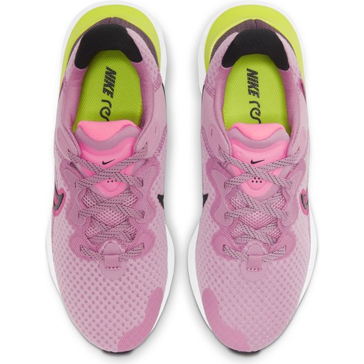Nike Renew Run 2 Road Running Kadın Spor Ayakkabı