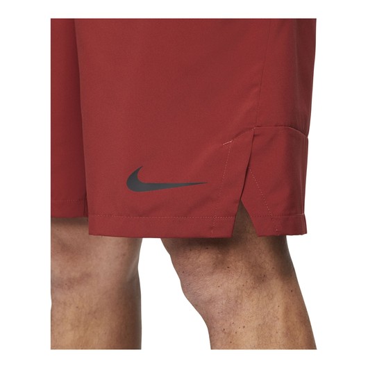 Nike Flex Woven 3.0 Training Erkek Şort
