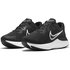 Nike Renew Run 2 Running Erkek Spor Ayakkabı
