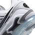 Nike Air VaporMax EVO Erkek Spor Ayakkabı