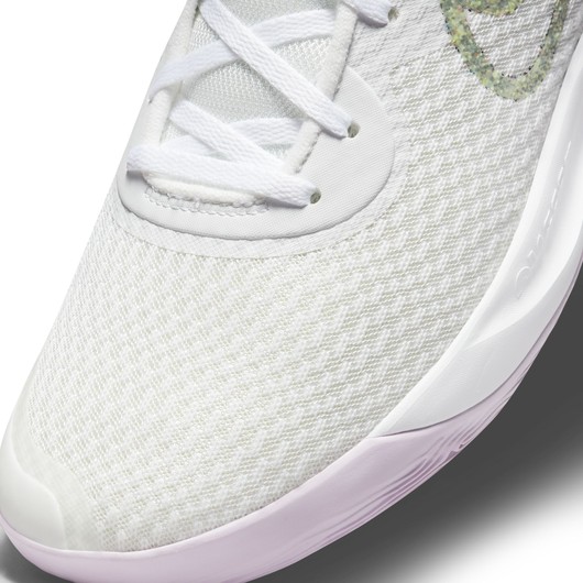 Nike KD Trey 5 IX Erkek Basketbol Ayakkabısı